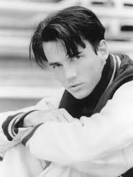 While the cause of death is undisclosed, the 90's heartthrob died from an apparent suicide. Tommy Page Partner