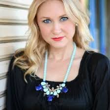 Jillian Marquez's Instagram, Twitter & Facebook