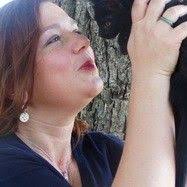 Flora Elmore (floraelmore)