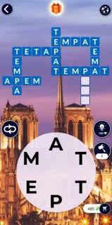 Kumpulan kunci jawaban game wow museum louvre. Kunci Jawaban Wow Notre Dame De Paris Lengkap Dengan Gambar