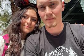 Dani Cook (@dani.cook) • Instagram photos and videos