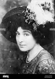 Louisa so Black and White Stock Photos & Images