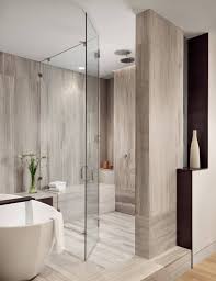A wide variety of design toilet hotel options are available to you, such as project solution capability, design style, and warranty. W Hotel Bathroom Ideas Photos Houzz