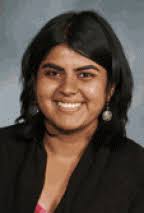 BCMB Students: 2012 Entering Class