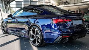 Image result for Navarra Blue 2023 A5