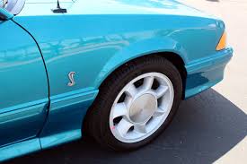 Image result for Teal 1993 Town and Country