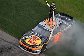 As you'll discover when you read the list below, the name of each series is also subject. Noah Gragson Retains Bass Pro Shops Truetimber Black Rifle Sponsorship For 2021
