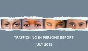 Factors of human trafficking the factors of human trafficking in malaysia are in some ways different but not completely from those in other regions. Human Trafficking U S Upgrades Malaysia Maryknoll Office For Global Concerns