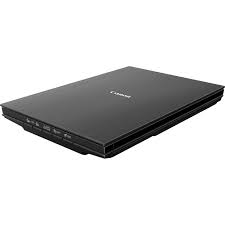 Jun 04, 2018 · canoscan lide 60 unter 1803. Canon Canoscan Lide 400 Slim Color Image Scanner 2996c002 B H