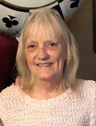 Obituary information for Sheryl Ann Meckel