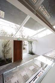 pin on japanese houses