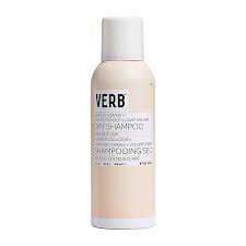 Top 18 best dry shampoo for fine thin hair living proof dry shampoo The 11 Best Dry Shampoos For Oily Hair Of 2021