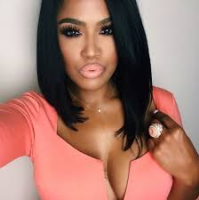 Jay DeVine (devinejustace)