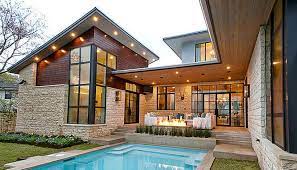 6,002 likes · 232 talking about this · 1 was here. Case Prefabbricate In Legno Usate Domus Green