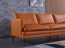 Check spelling or type a new query. Modern Leather Sofa China Home Furniture Sectional Sofa Set Maker