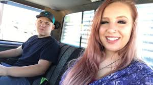 Jody is still looking for a forever family! He is a sweet and thoughtful  13-year-old who hopes to bring kindness and laughter to his forever home.  💙 He loves PE, lunch, and