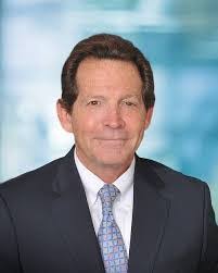 Robert Hungate's Instagram, Twitter & Facebook