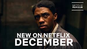See all the shows and movies to expect in december 2020, as well as their premiere date, below. New On Netflix Films For December 2020 Youtube