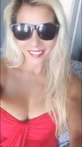 Good morning my loves 😍❤️