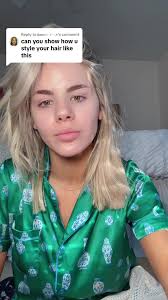 Mary Wilhelmina Derby