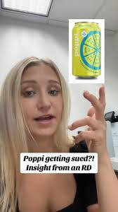 Kayla Kopp's Instagram, Twitter & Facebook