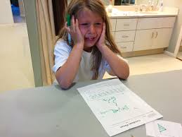 The worksheets on this site are created in pdf format. 32 Worksheet Works Coordinate Picture Worksheet Project List