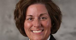 PUPD deputy chief to take the reins