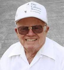 Edward KOTHGASSNER Obituary (2015)