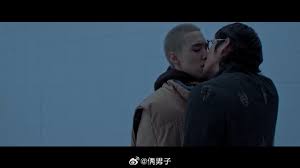 泰剧风控时分全七集更新_新浪新闻