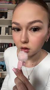 Prokurator Joanna Balicka i jej korepetycje