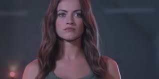 Sean Bean's New Robin Hood Series Casts 6 Characters, Including Marian,  Little John & Friar Tuck