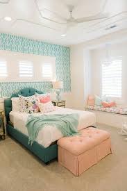 57 Tween Bedroom Ideas Tween Bedroom Girl Room Girls Bedroom