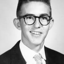 NC State University Libraries' Rare and Unique Digital Collections