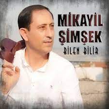 Adı sensin bilsinler (feat pınar süer) ekin uzunlar. Candan Ote Malatyam Song By Mikayil Simsek Spotify