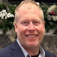 Jerry Lewis Reed Obituary (2024)