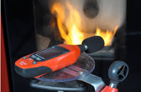 Dans tous les cas, le mieux avant d'acheter un poêle, c'est de pouvoir l'écouter en fonctionnement. Informations Sur Le Bruit Des Poeles A Granules Top Chaleur