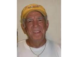 Fredrick Louis Hill Obituary (2025)