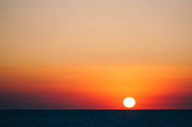 Maybe you would like to learn more about one of these? 35 Free Sunset Pictures That Will Rejuvenate Your Soul Fancycrave