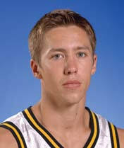 2007-08 men's basketball