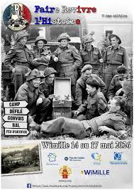 Faire revivre l'Histoire (@faire.revivre.histoire) • Facebook