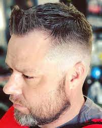 Accurately what is the haircuts for thinning frontal hair? 43 Best Haircuts And Hairstyles For Balding Men In 2021