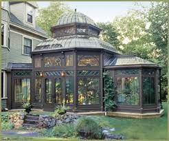 Check spelling or type a new query. 11 Ways To Make A Modern House Look Victorian Victorian Conservatory Celebrity Houses Dream Greenhouse