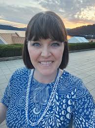 Wellness company for financial freedom