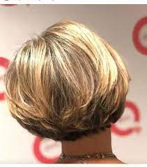 Kurze Bob Haircuts 7 Haarschnitt Bob Kurzhaarfrisuren Bob Frisur