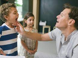 Check spelling or type a new query. Zahngesundheit Dak Gesundheit