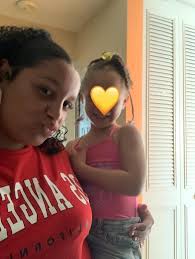 Hi there, Does anyone have experience with Lael Academy that can share  their experience?