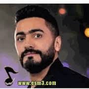ومن حسن الحظ أن هذا الارتجاف غير المريح في اليد سيتلاشى في نهاية المطاف لأنه يستمر حتى 9 أيام بعد تناول آخر فنجان من القهوة. Ø§ØºØ§Ù†Ù‰ ØªØ§Ù…Ø± Ø­Ø³Ù†ÙŠ Ø§Ø³Ù…Ø¹