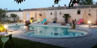 Louer Une Piscine Privatiser Une Piscine Pres De Vous
