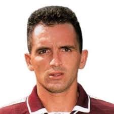 Marco Ferrante's Instagram, Twitter & Facebook