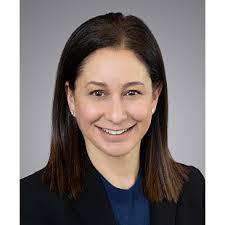 Perkins Coie LLP, USA 2025